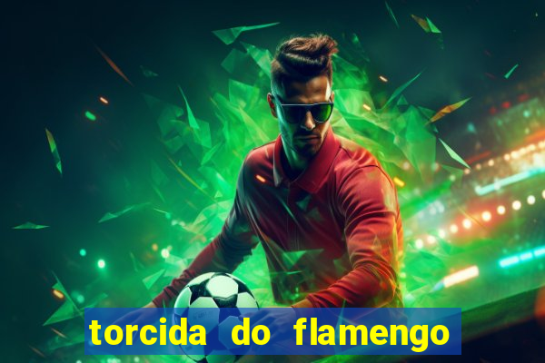 torcida do flamengo coloca areia em lata de leite ninho